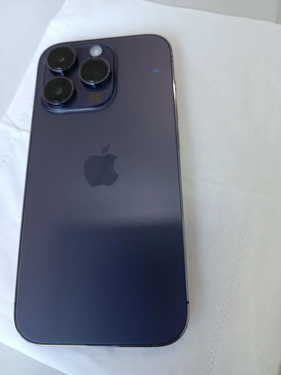 那要怎么维权或者处理呢?美呼呼的暗夜紫被搞这么一道疤有点丑呀!