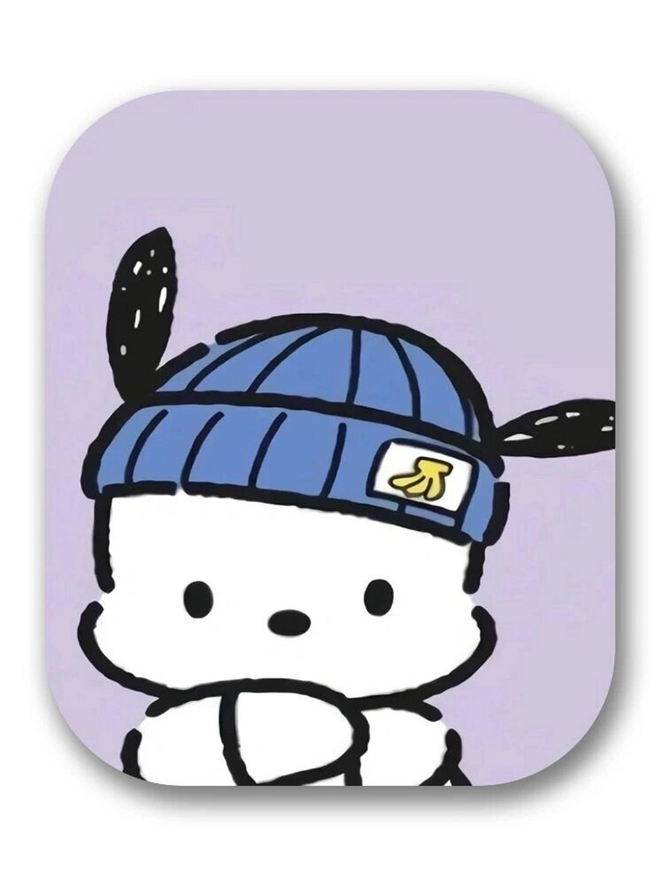 apple watch 表盘背景图片自用分享 三连,要图,或者自己截屏保存