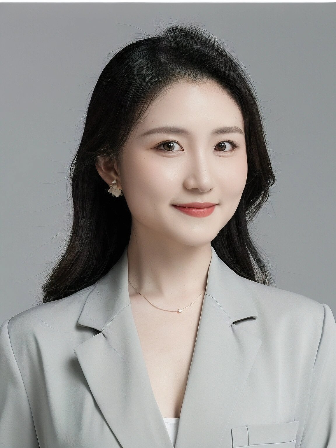 取之不尽的职业形象照get73 照相馆危7215