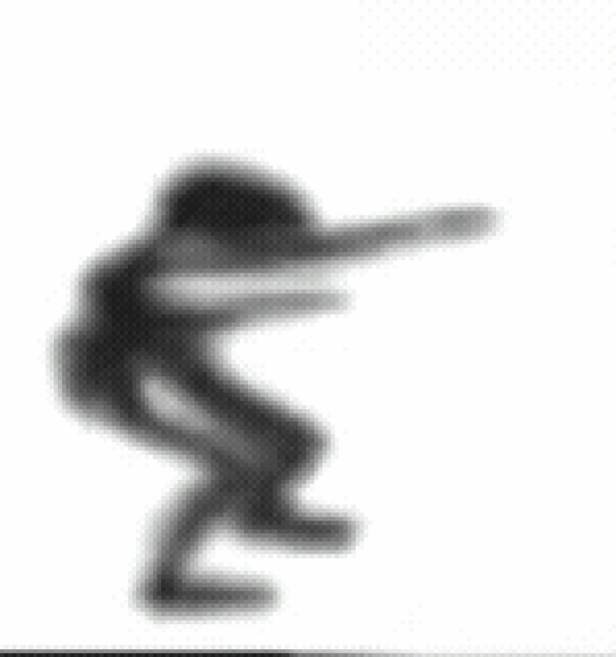 电摇表情包自取