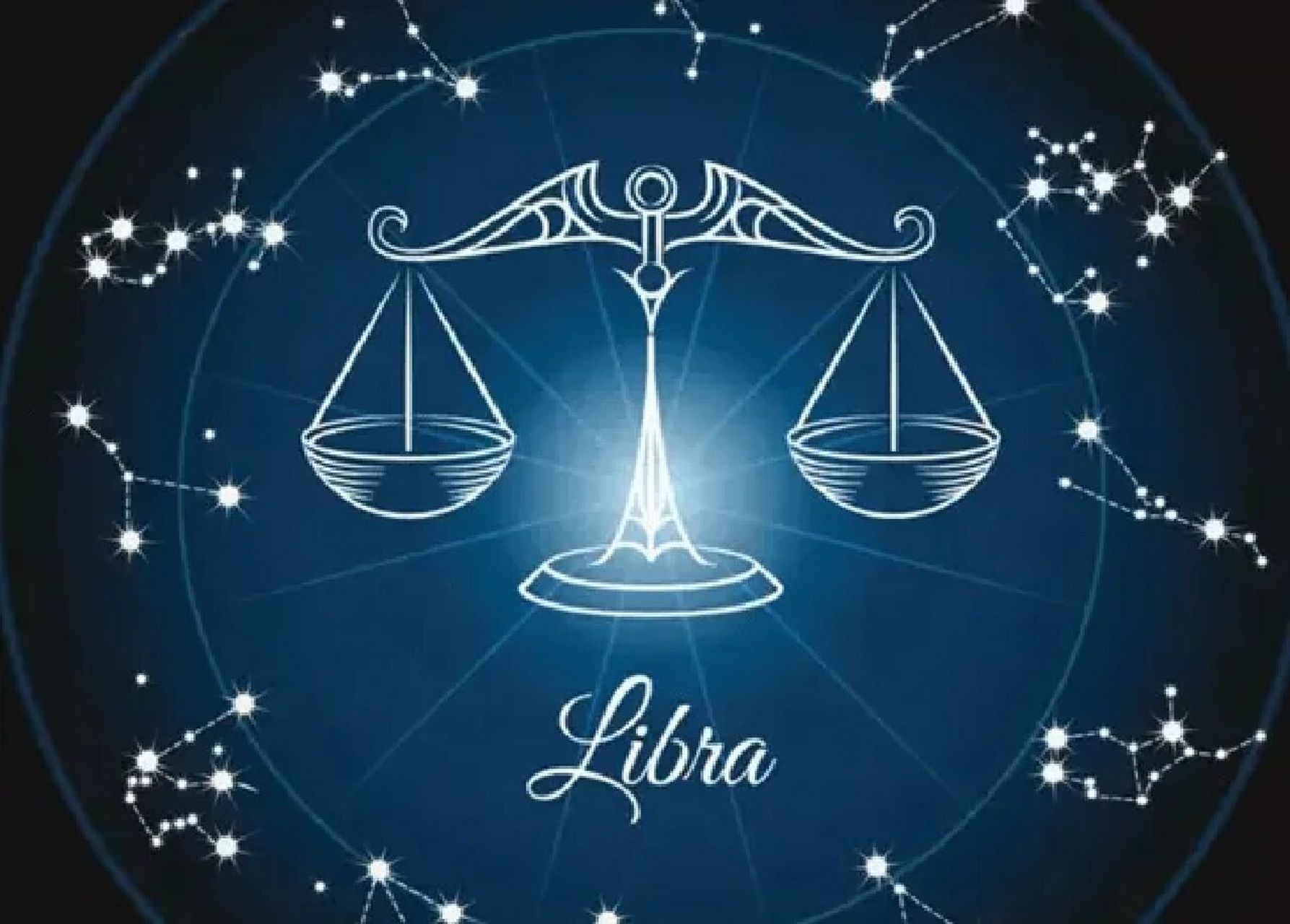 78 天秤座作为一个友善,温和的星座919191,总是能够吸引到