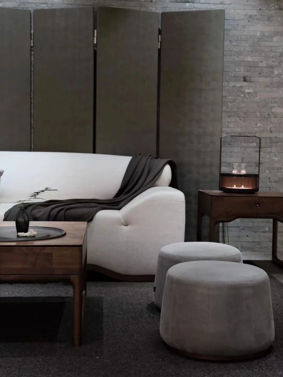 素壳家具 素壳家具 中国原创设计师品牌 买素壳家具找我 直营一站式