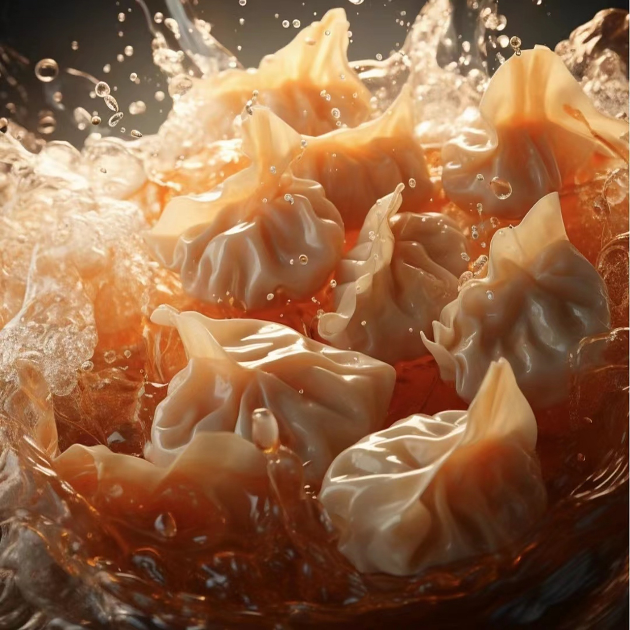 中国美食图片 🍲中华美食,      博大精深,      色香味俱佳