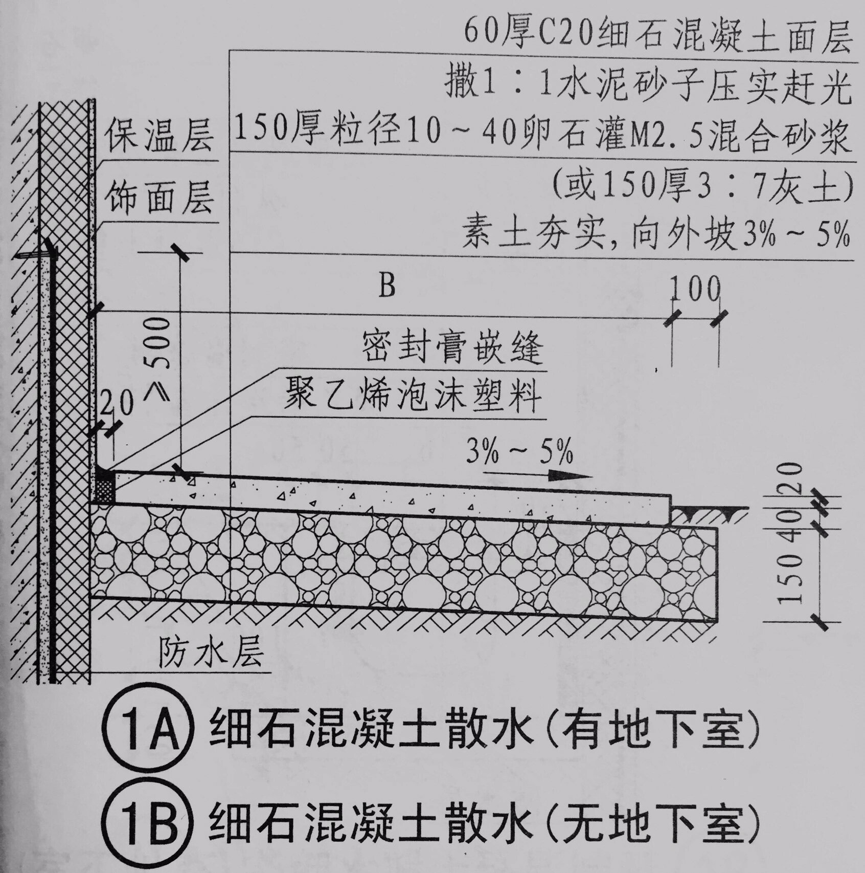 新12j01图集83页图片