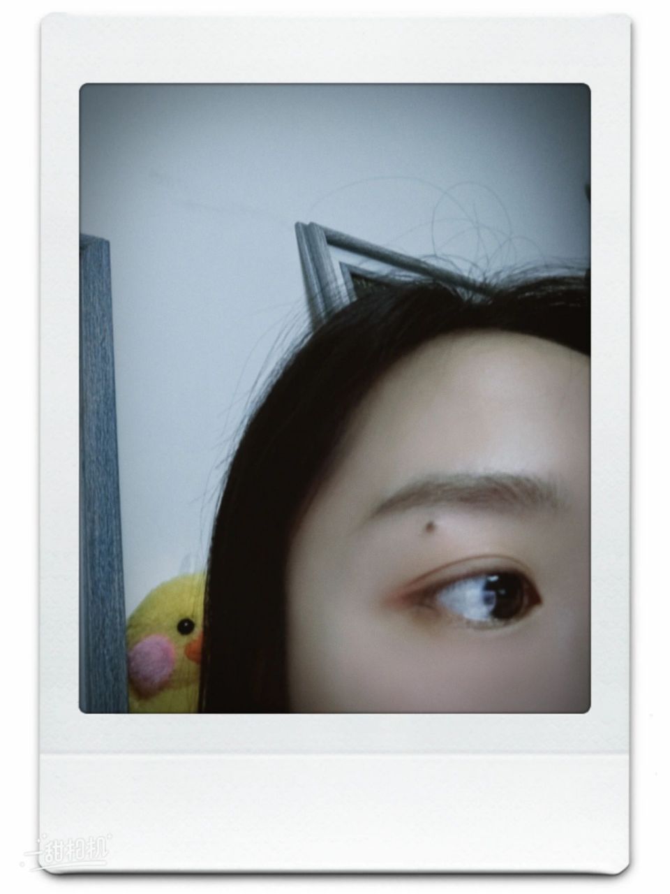 左眉下的痣好不好,有没有懂的 左眉下的痣好不好,有没有懂的