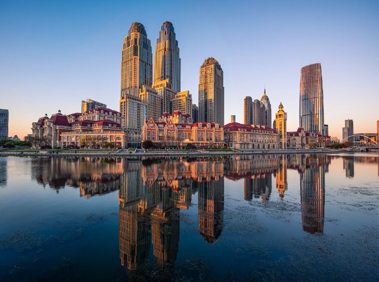 老蛙 20mm f4移轴镜头第一次使用感受 关于大家最想知道的移轴到11mm