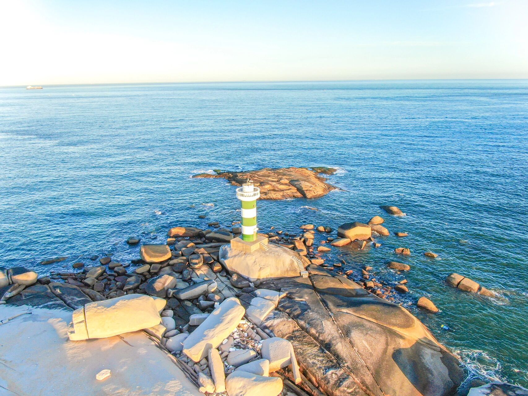 南屿| 东山岛最最推荐的地方(附潮汐表) 南屿 如果你没有去过这里我真