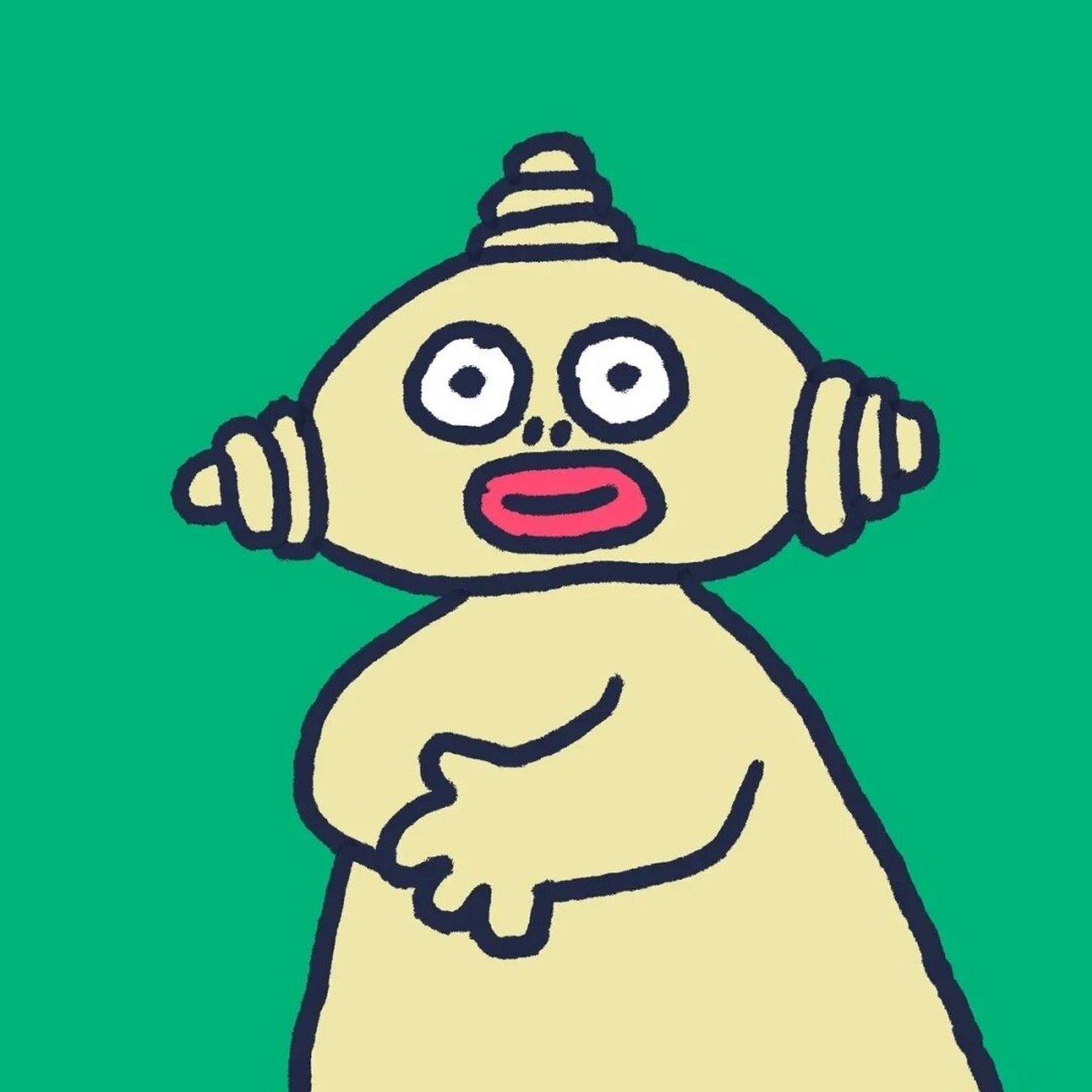 花园宝宝头像9299 花园宝宝头像 想要的宝子自己截图或者后台踢踢