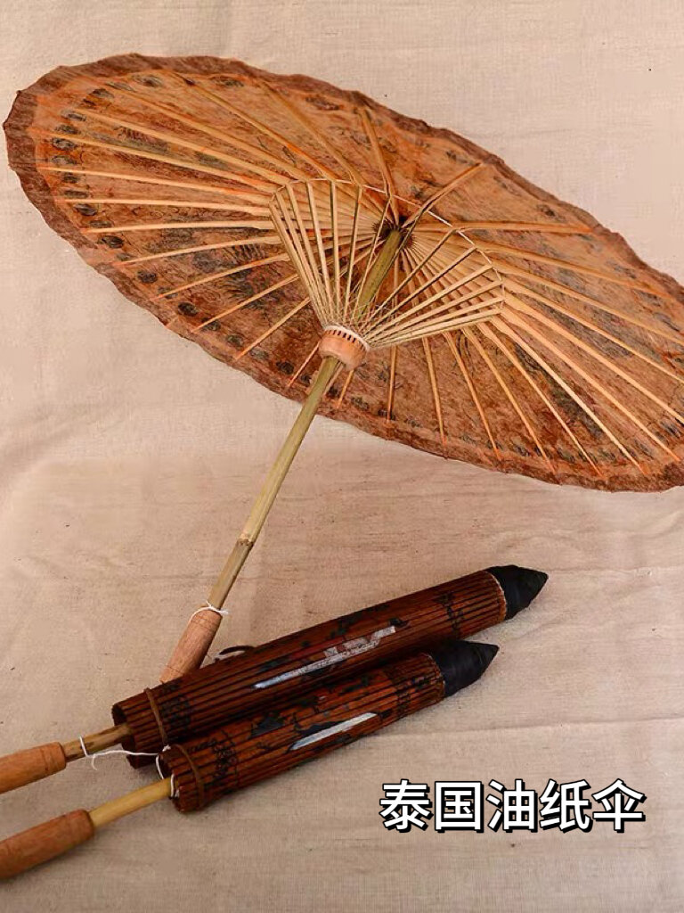 泰国风情 | 揭秘6大传统手工艺之美 泰国的6大传统手工艺品90 色调