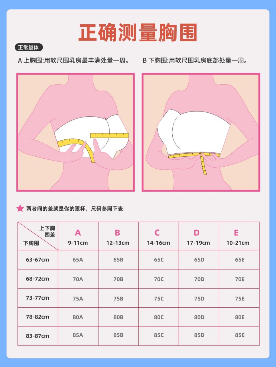 964_1280竖版 竖屏gif 动态图 动图