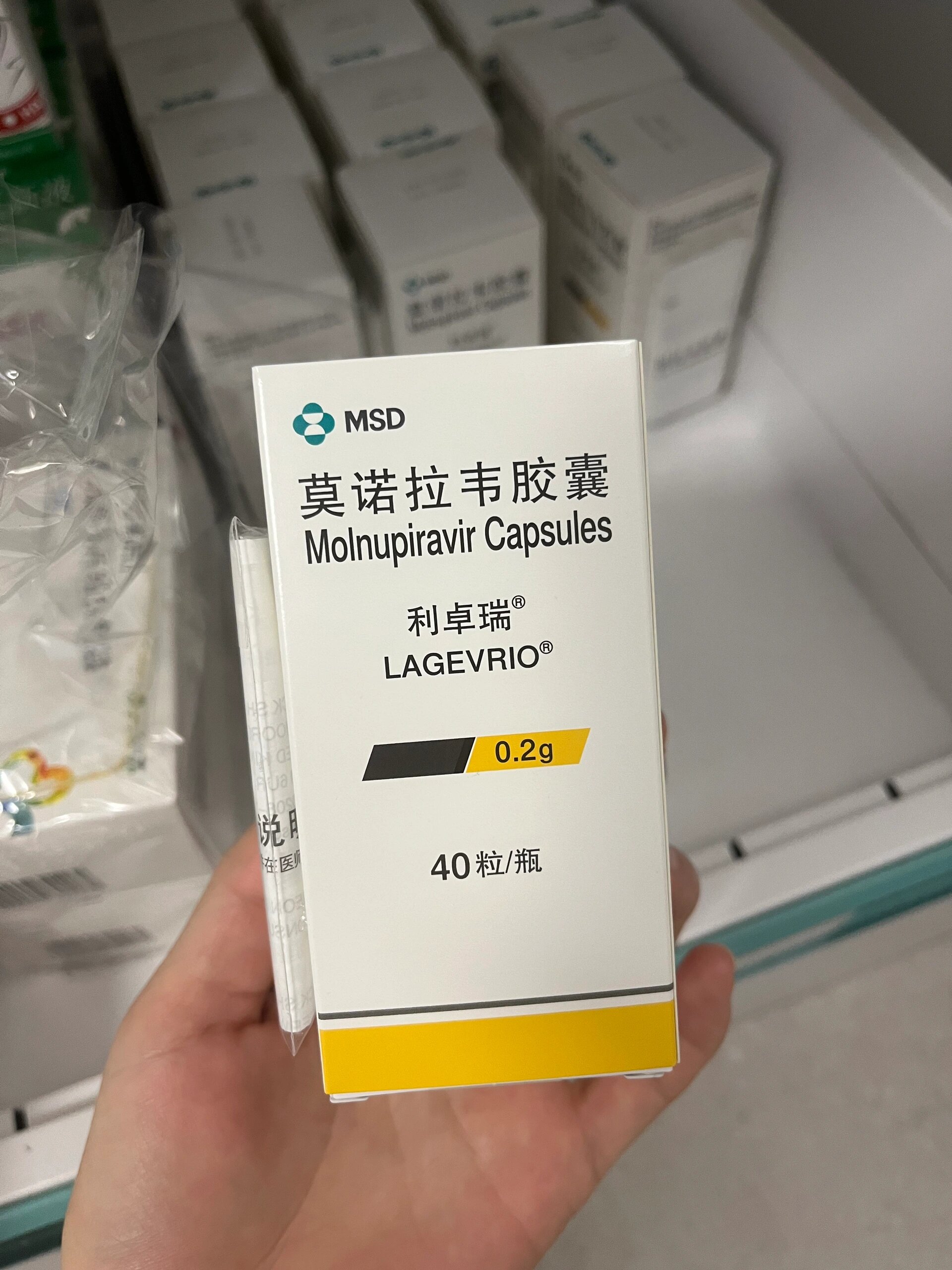  诺如病毒吃什么药好得快效果最好(诺如病毒要怎么治疗)