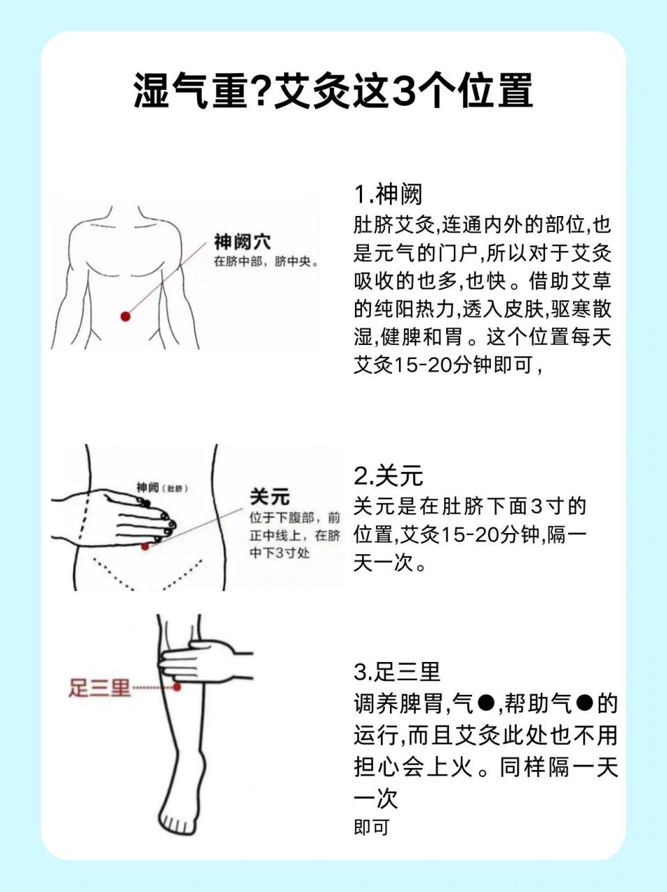 阳气不足可能是主因,阳气能压制湿气,一旦缺失,湿气就横行了.