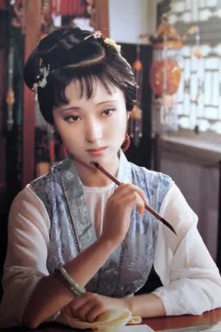 中国历史十大美女的寿命!