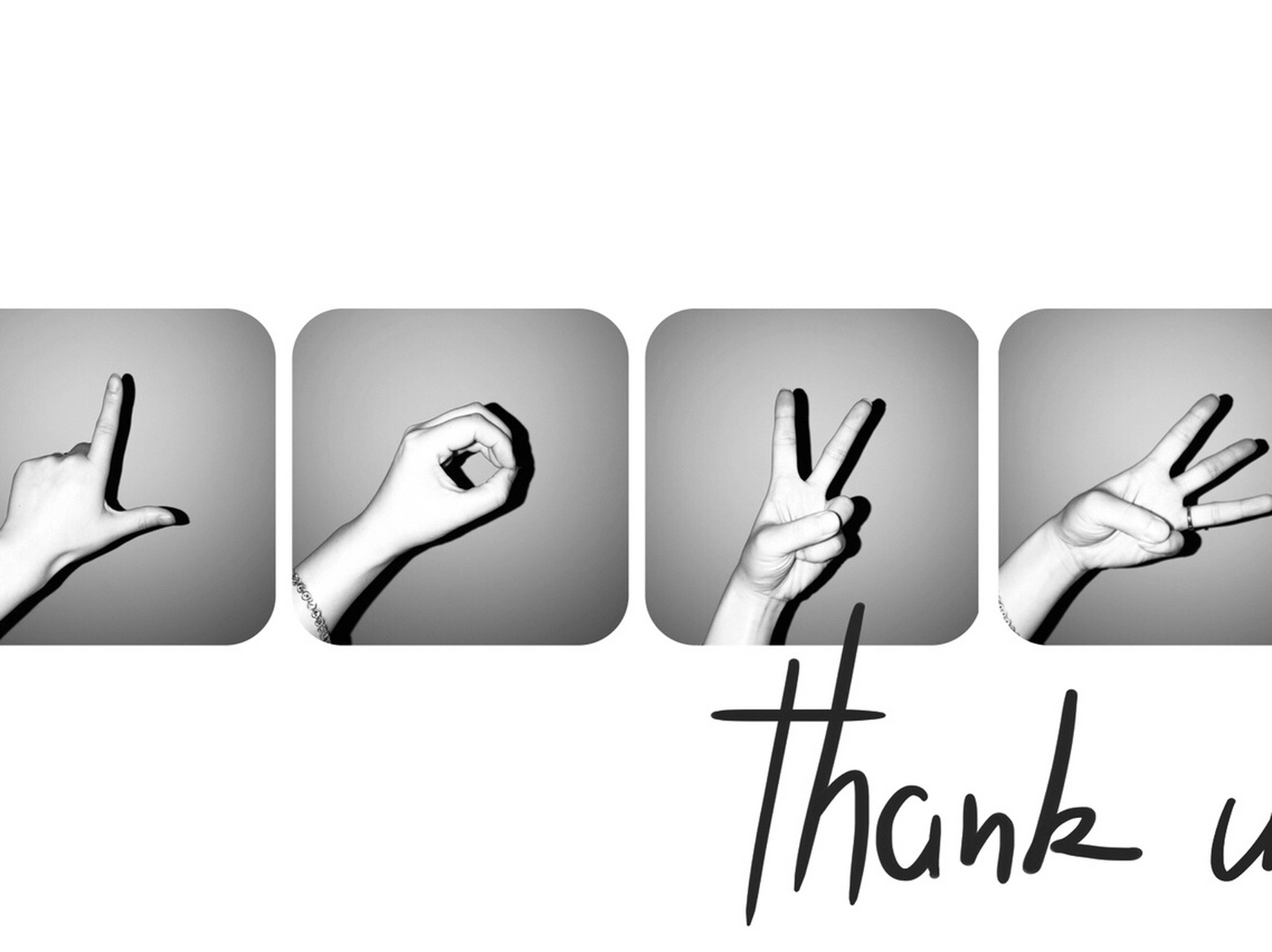 love拍照手势,黑白色调 [亲吻][亲吻]比反差色更酷的,苹果自带黑白