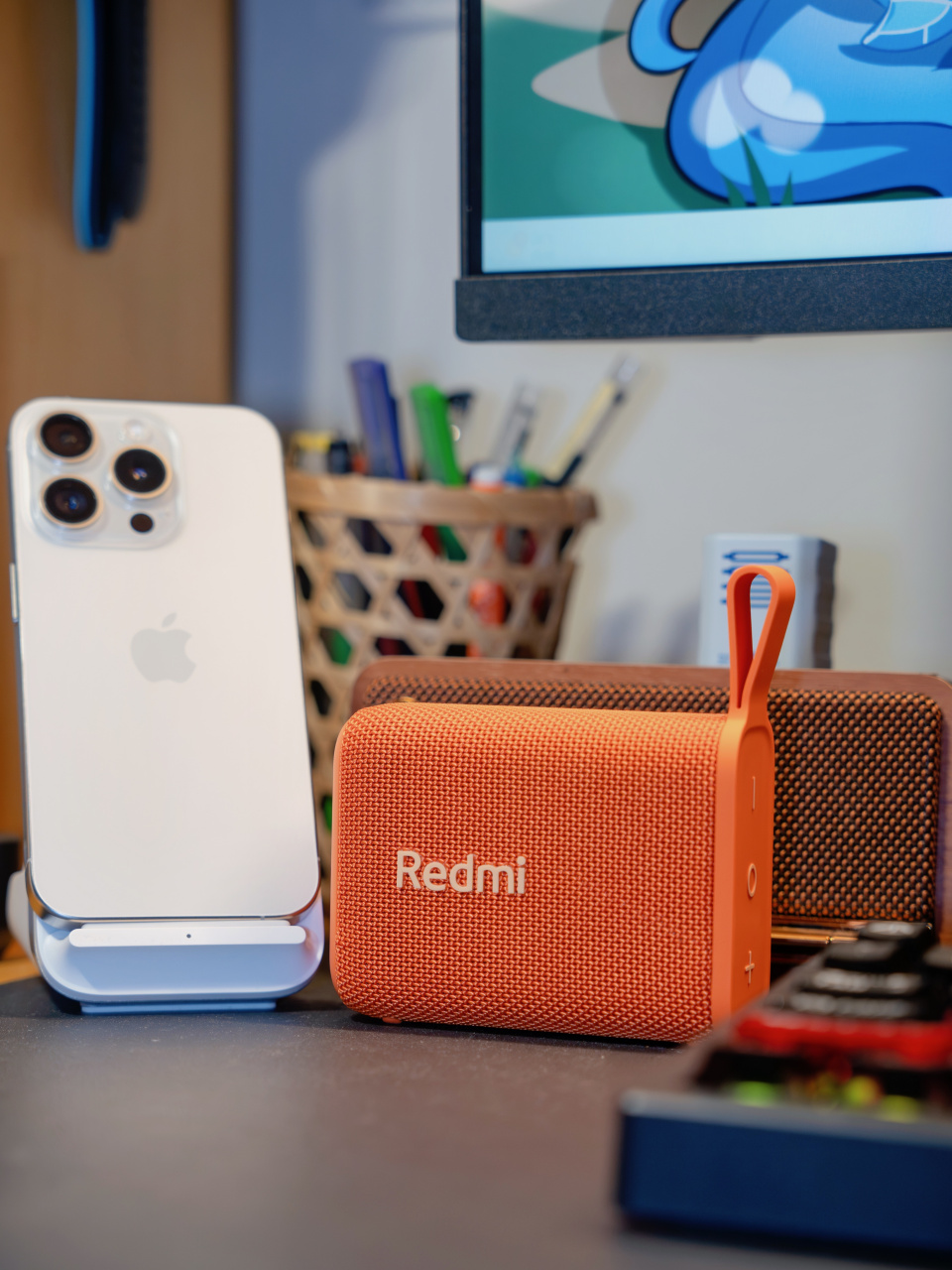 960_1280竖版 竖屏