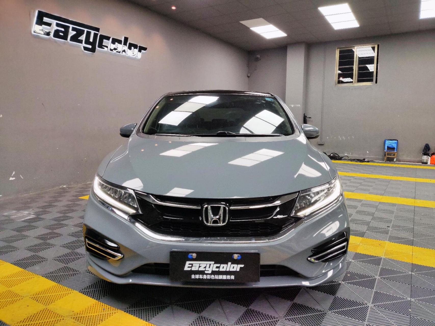 停产了也挡不住对它的喜爱,杰德改色经典款水泥灰