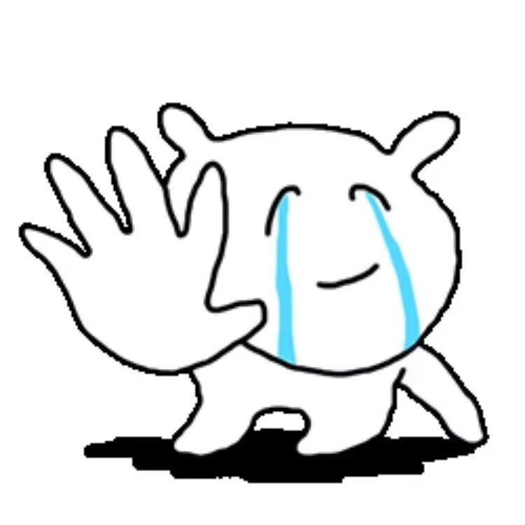 尔康手猫表情包