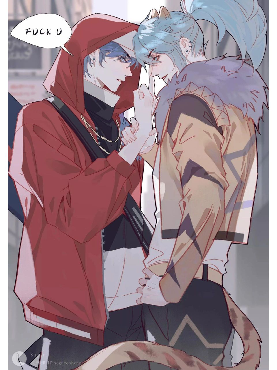 有什么推荐练的打野英雄 之前是玩曜,澜,玄策,李白的,现在曜一直被骂