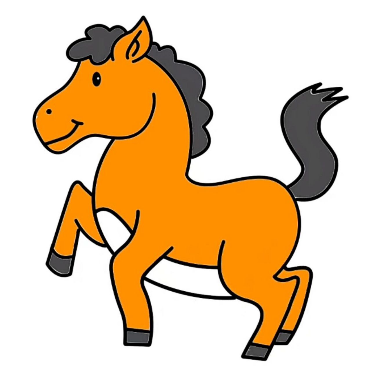 奥尔夫音乐活动《粗心的小画家》 一,开始部分: 图片导入: 教师:今天