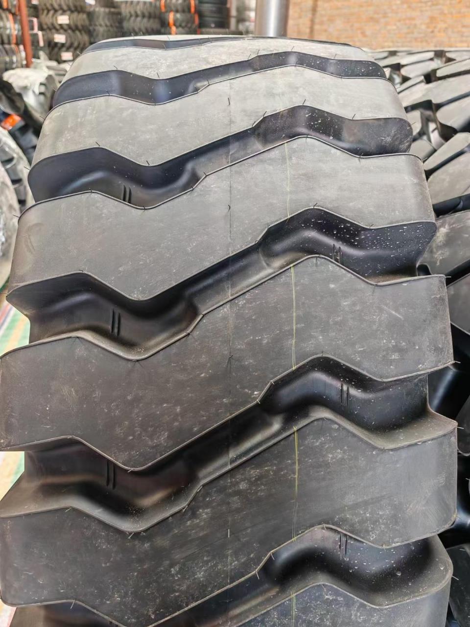 5-25/24层级 jx781花纹深度50毫米,建新23.