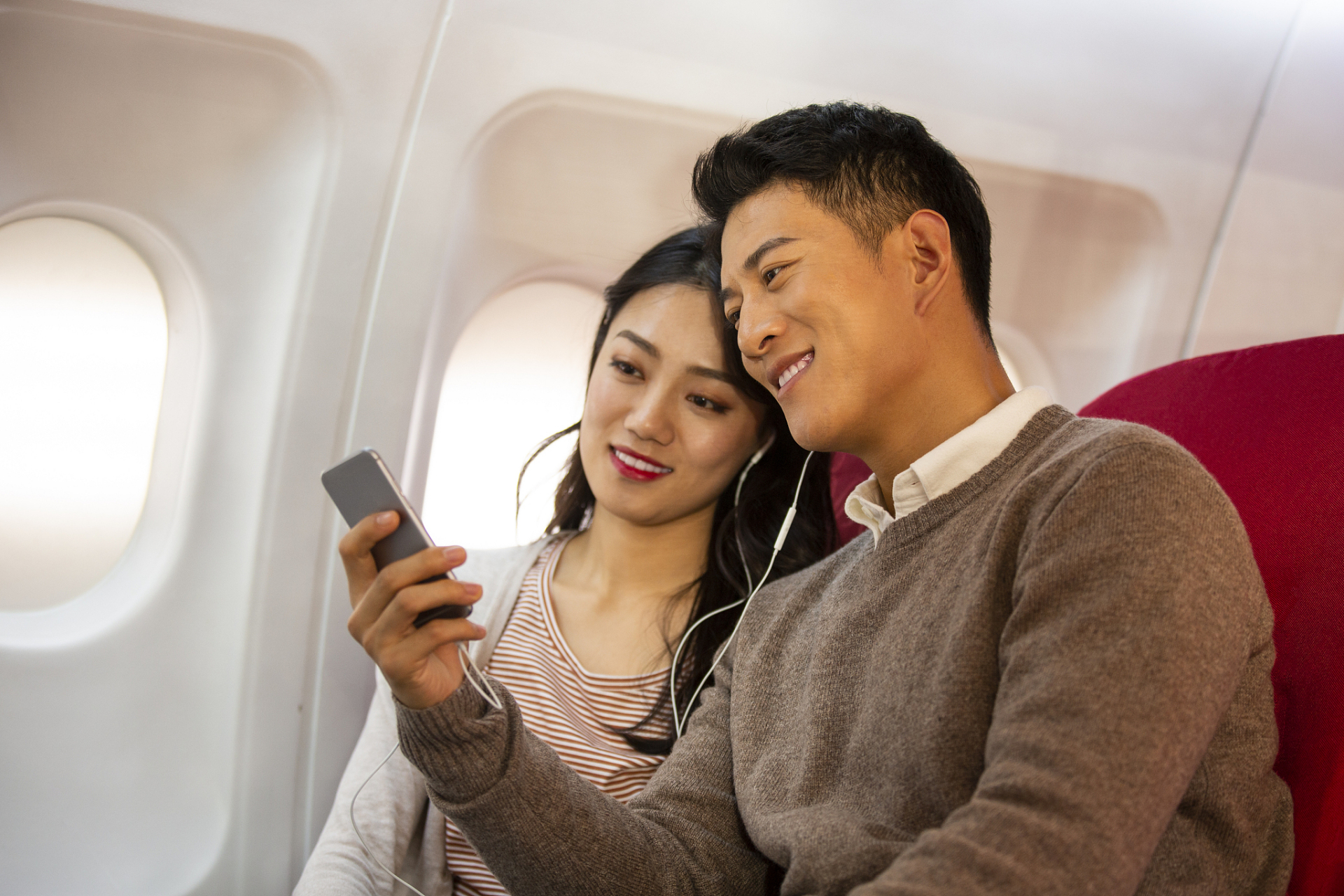 打电话doi(打电话抖音还在响对方听得到吗)