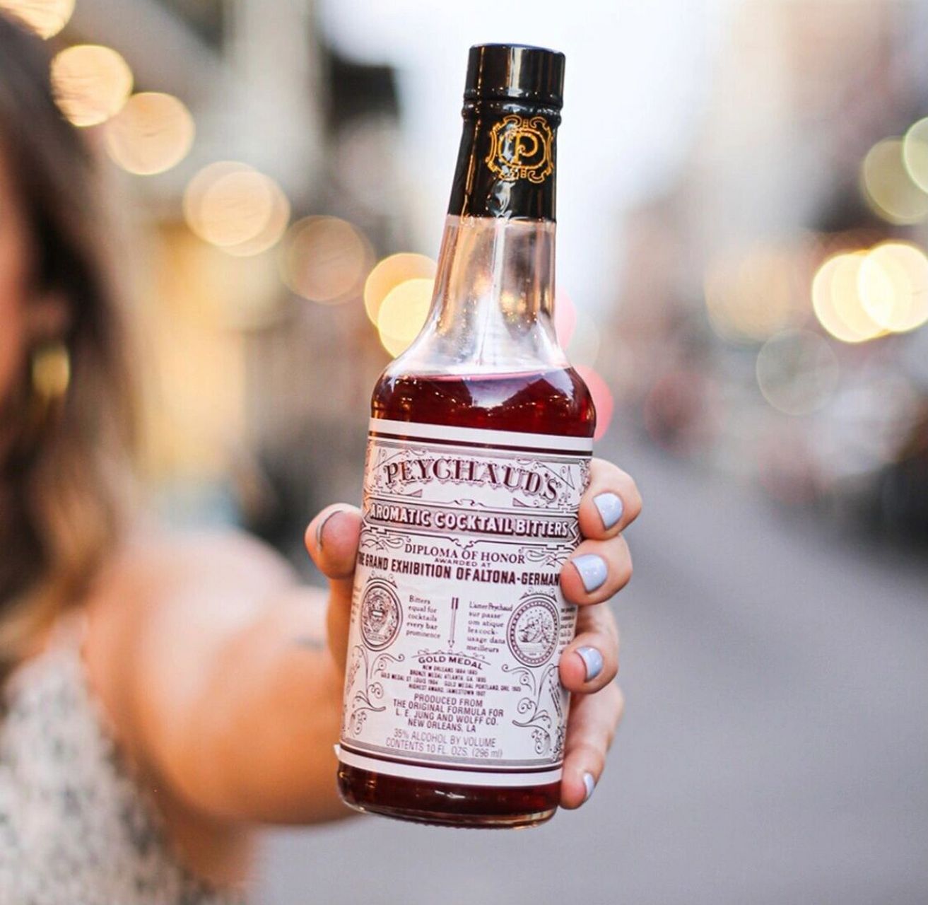 sazerac 萨泽拉克|古典近亲,完美鸡尾酒典 92 "sazerac 是有史以来