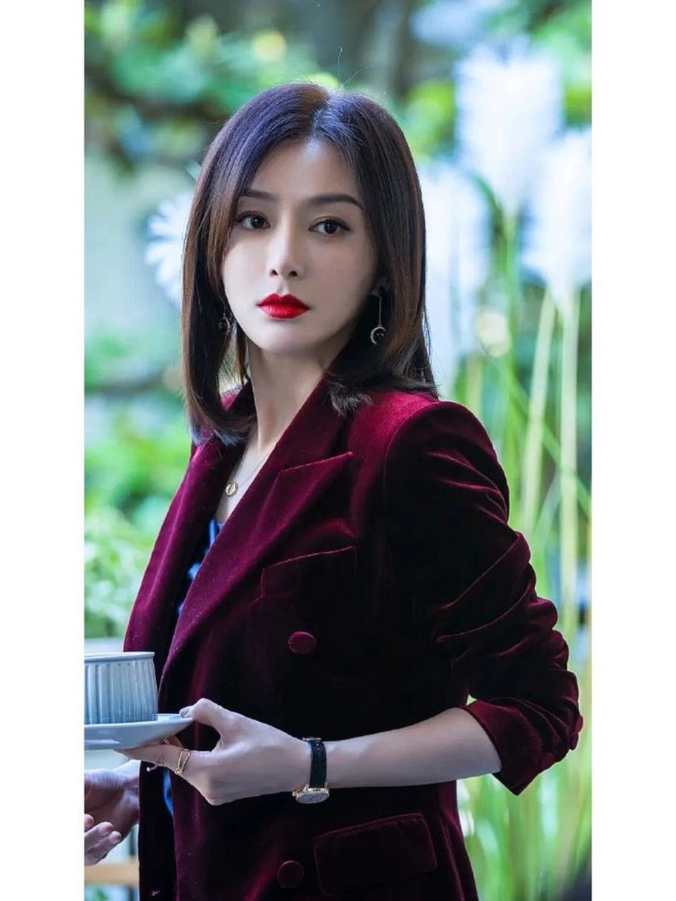 免费收看怪你过分美丽全集(电视剧怪你过分美丽完整版)