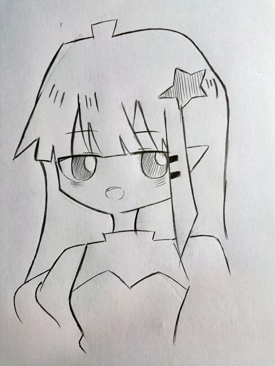 凯莉详细教程 #凹凸世界# #凹凸世界凯莉
