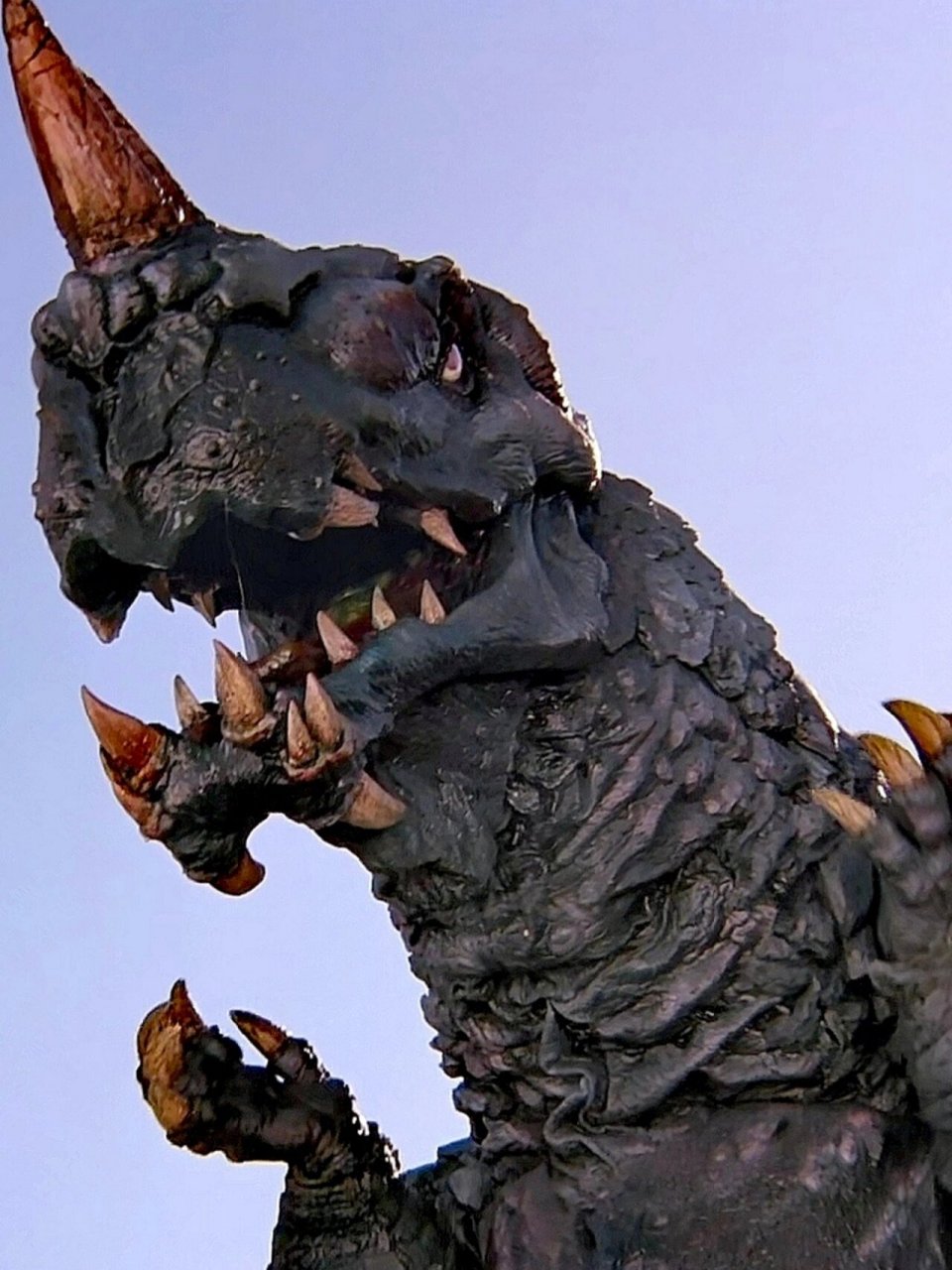 推搡大师 帕瓦特奥特曼,英文名为ultraman powered,帕瓦特就是"