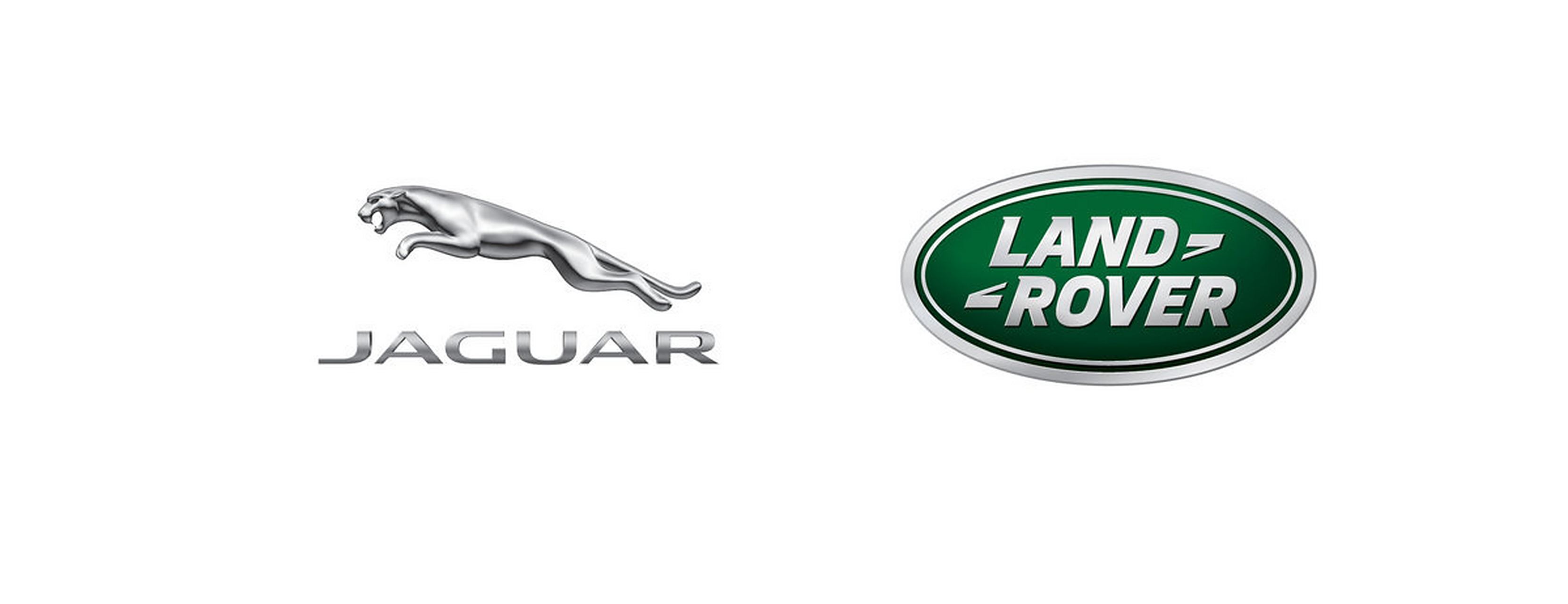 【捷豹路虎宣布采用 ai 管控供应链,最大程度降低生