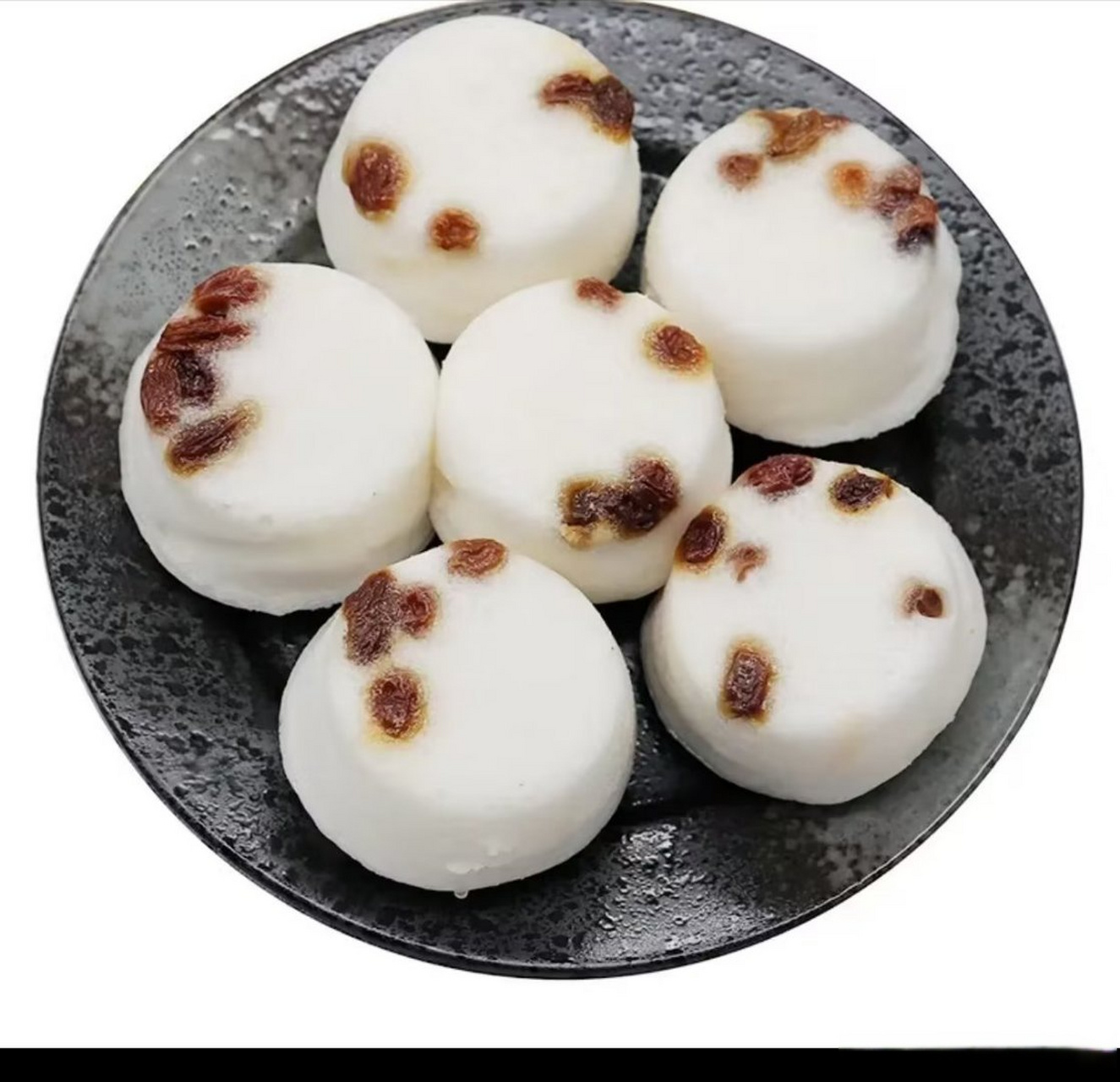 米糕,水塔糕,甜米糕,发酵米糕,萝卜米糕,等大米制品的配方工艺  首发