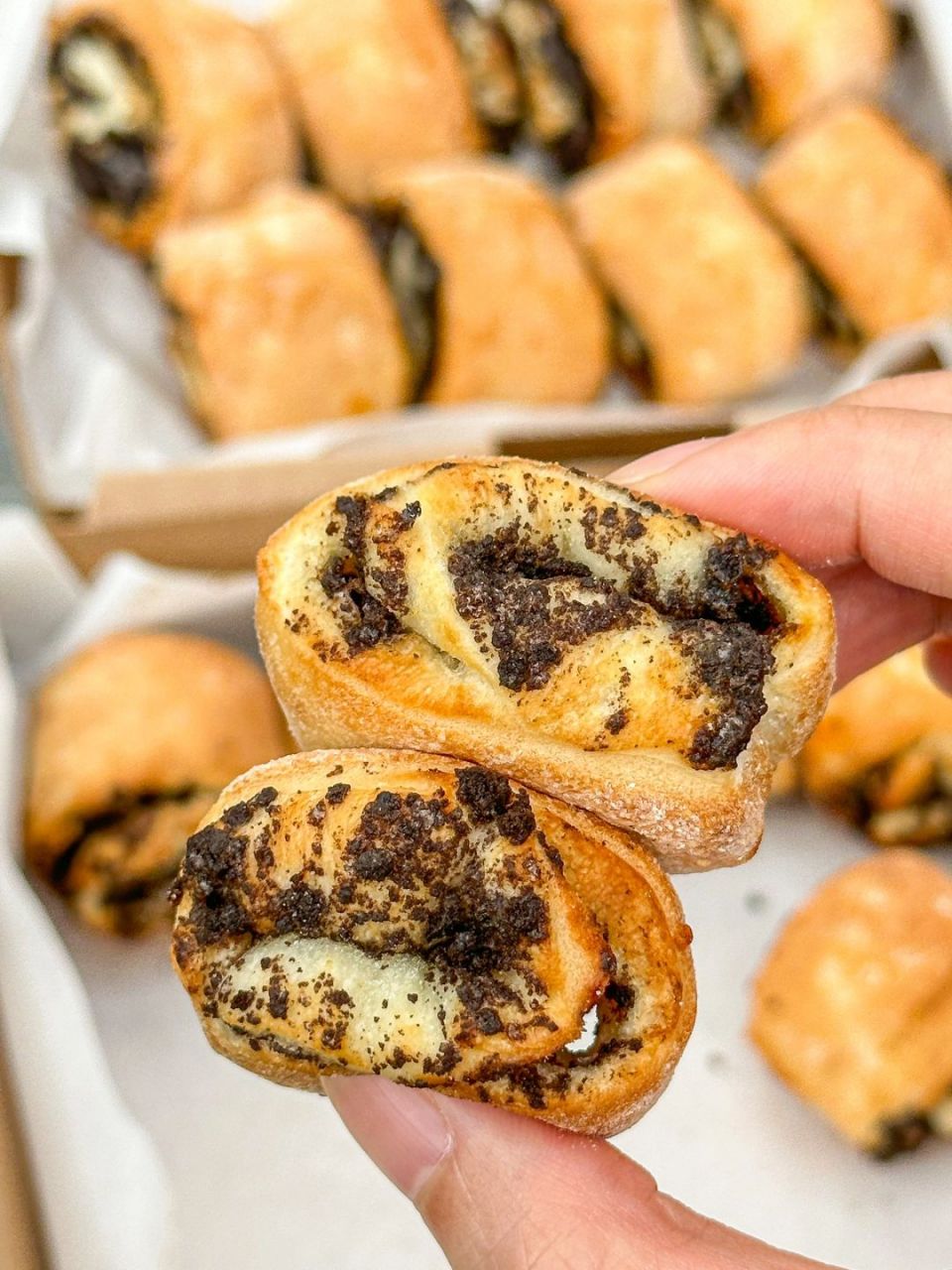 忍不住要分享! #郑州美食# #可口的披萨美味的披萨# #披萨