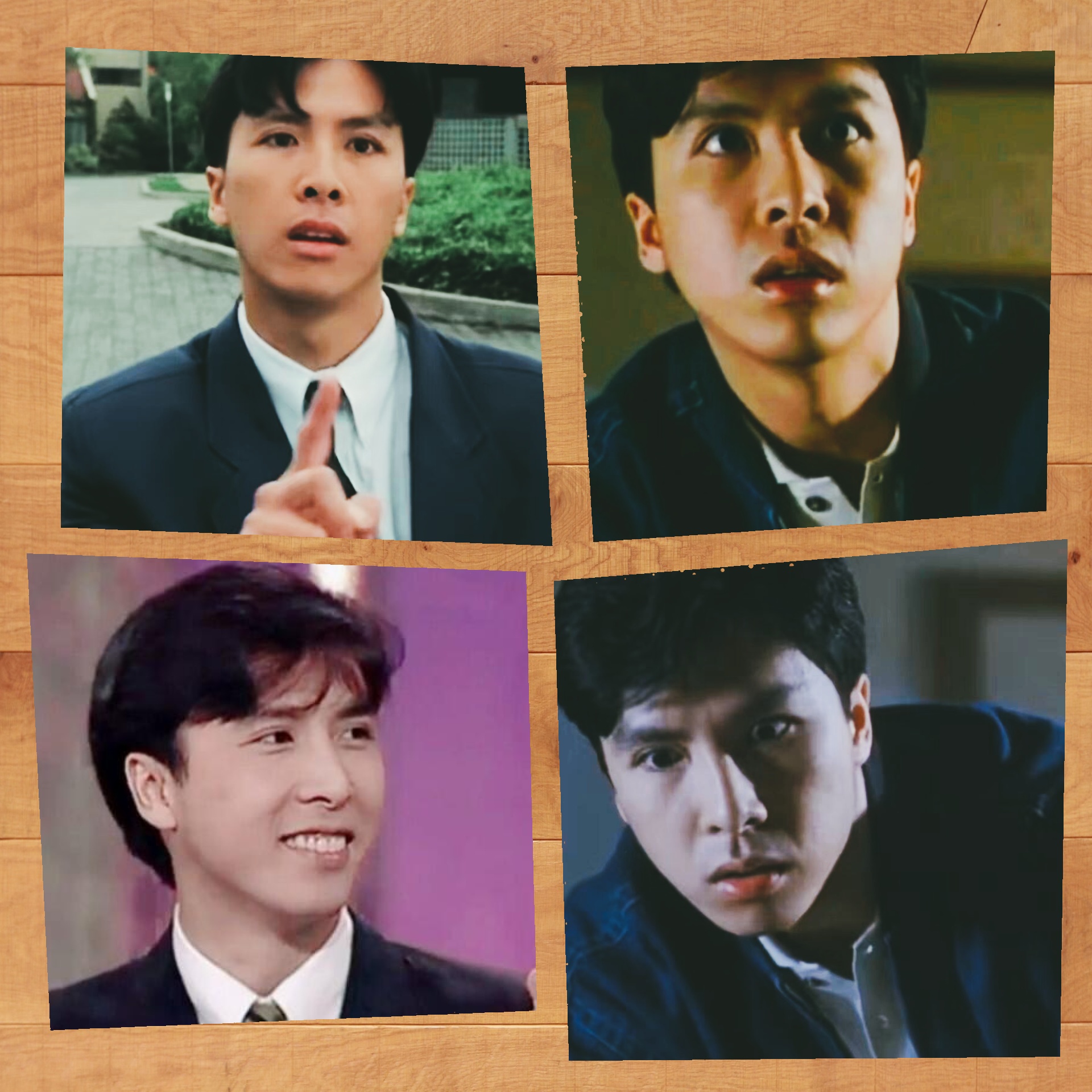 宝宝 你是萌兔宝贝