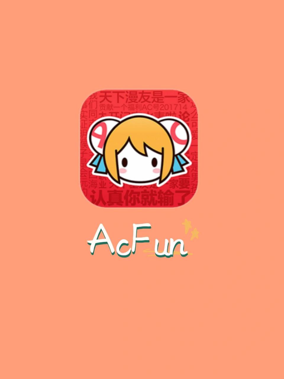 acfun7315|动漫直播!