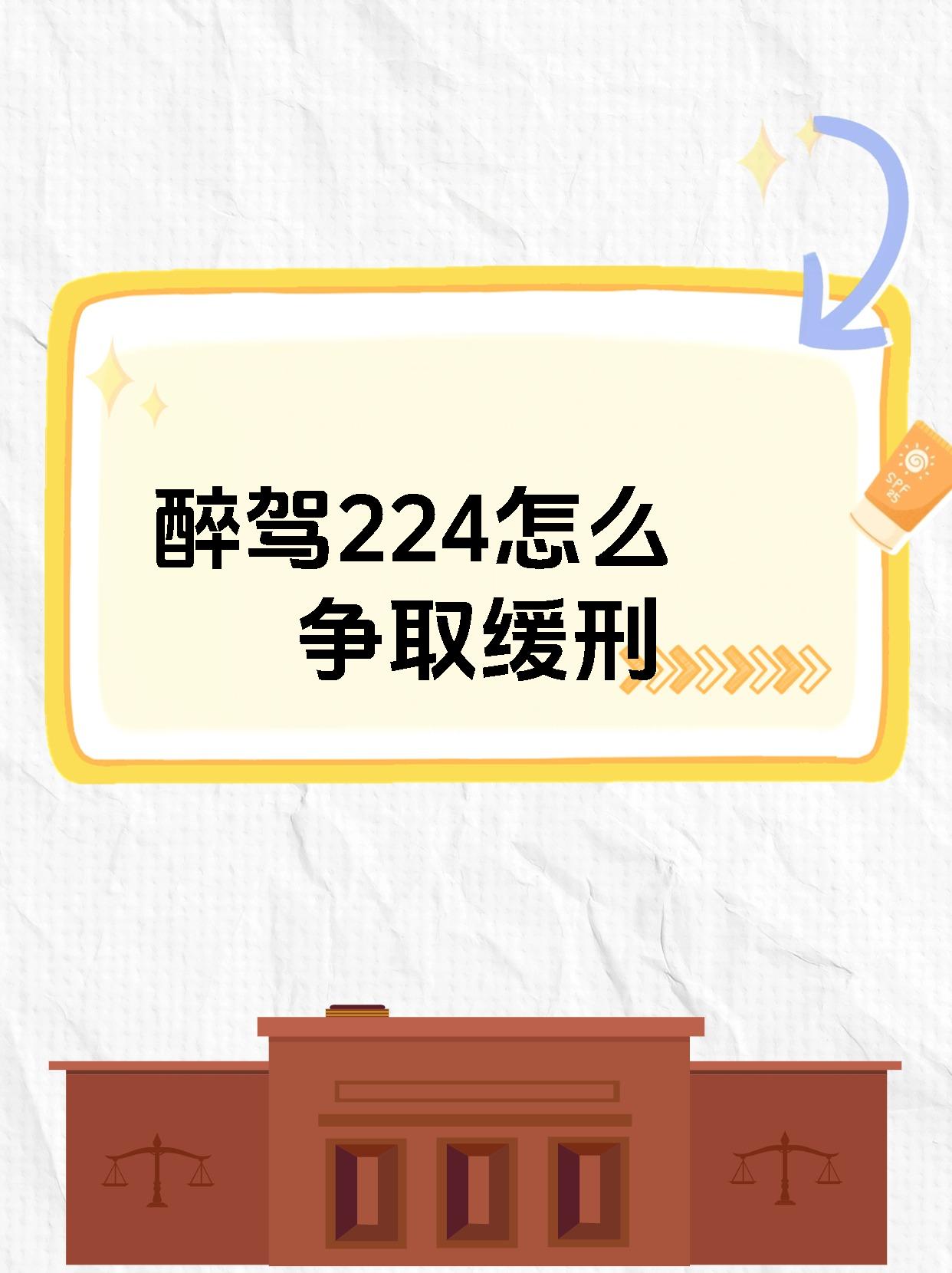 不接12304的后果,不接12304的后果是什么 不接12304的后果,不接12304的后果是什么
