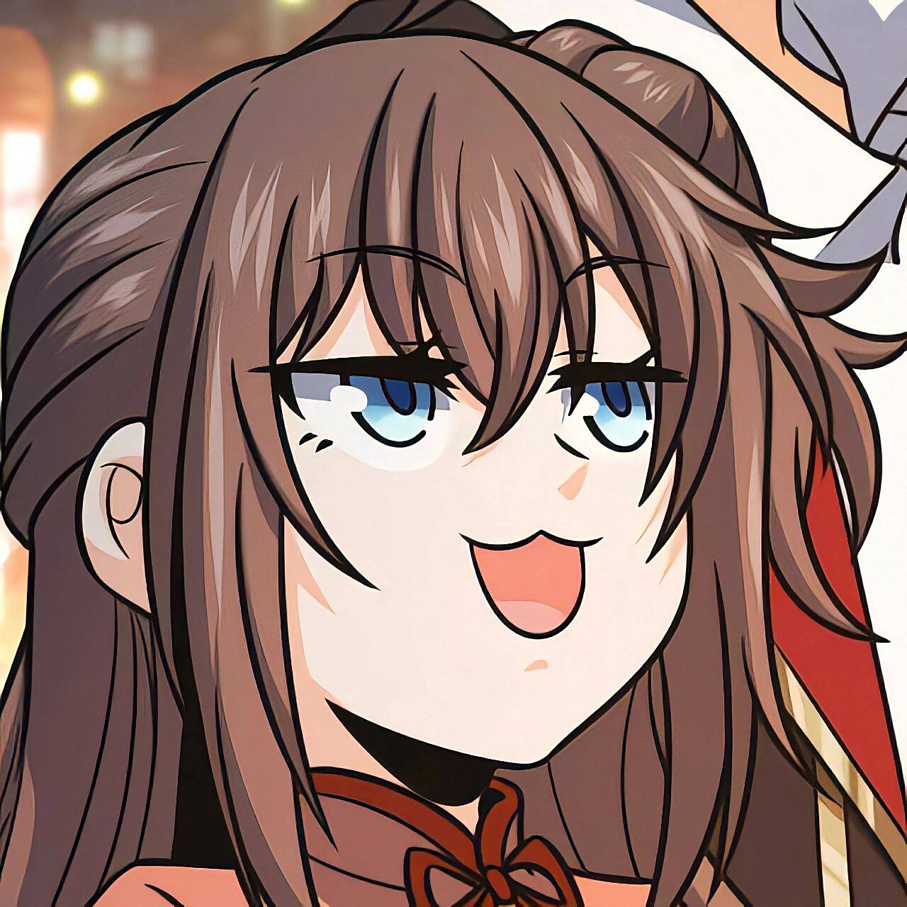 大王饶命高清图      大王饶命x自截自修 好喜欢