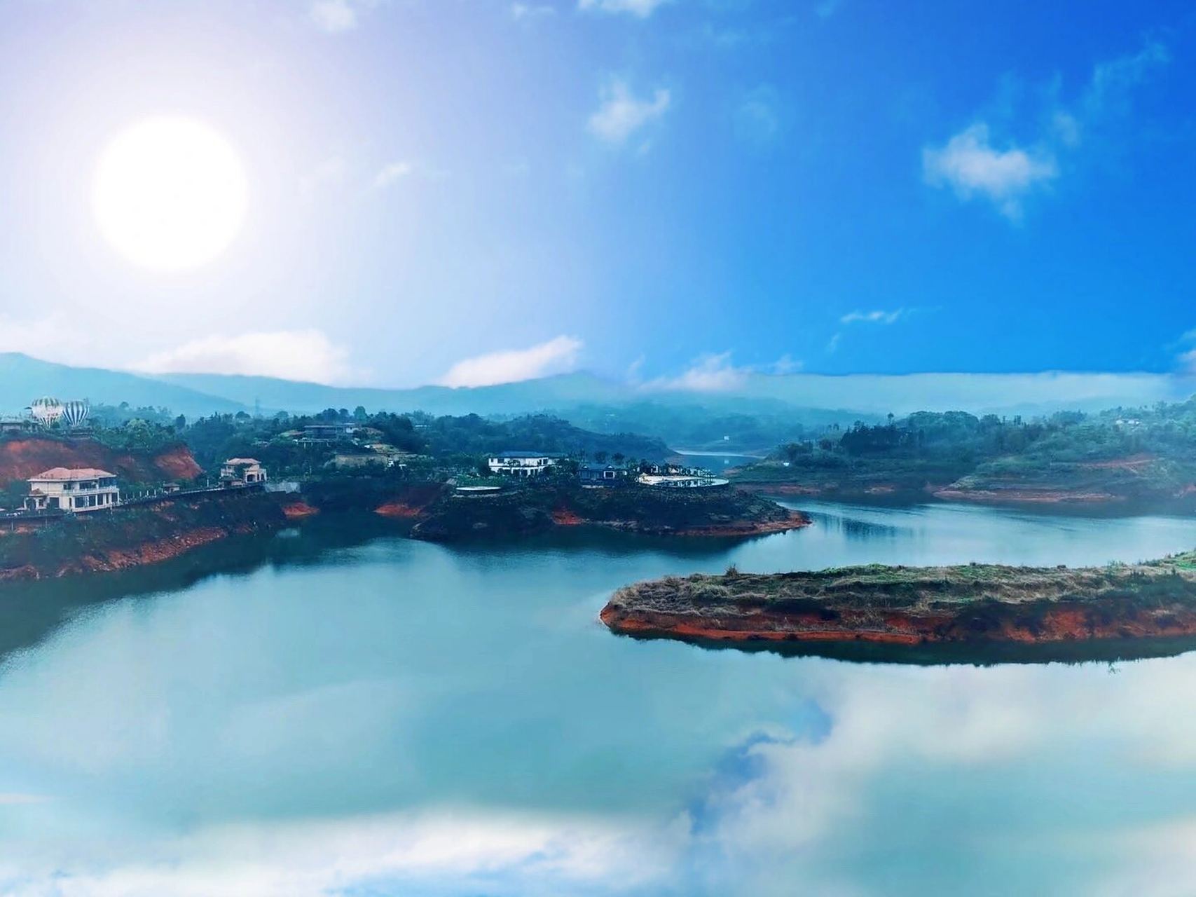 景点 旅游景点90:泸州桃花坞 位置哪儿99:叙永县g76(厦蓉高速)