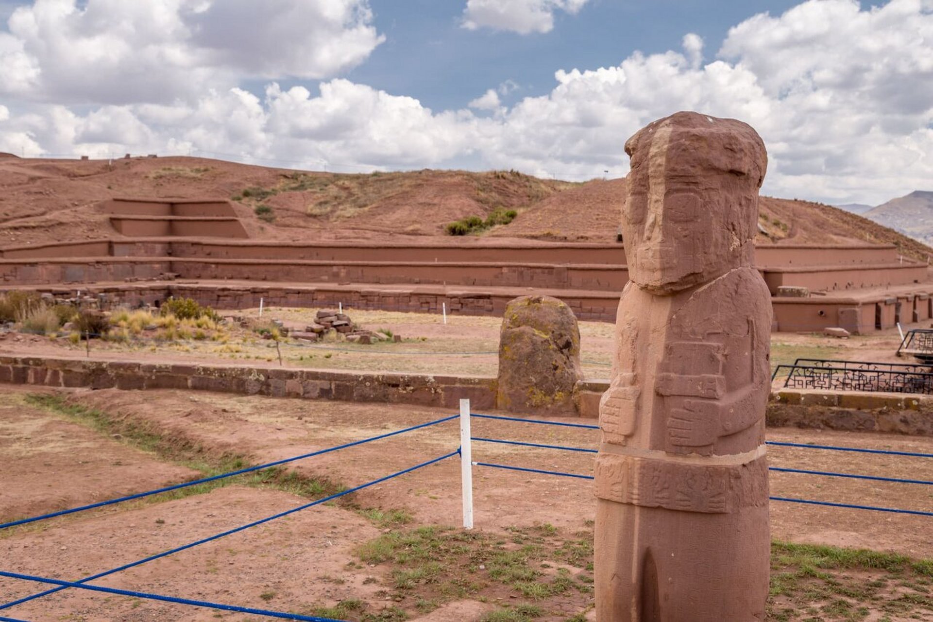 南美旅游攻略04玻利维亚五大必去打卡景点 979797 点击头像