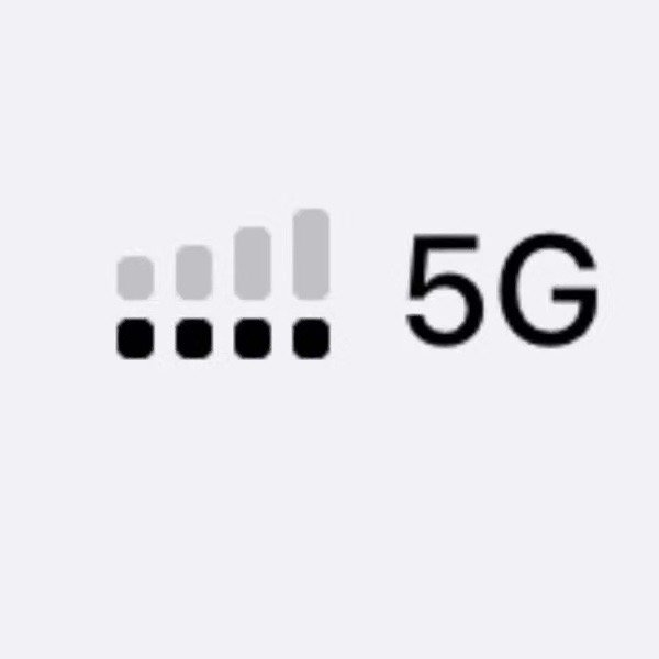 手机5g信号图标5g5g信号图片5g信号图片信号图标5g吐槽信号的图片5g
