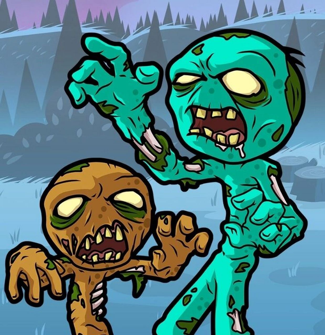 火柴人战争3头像   78森晚94