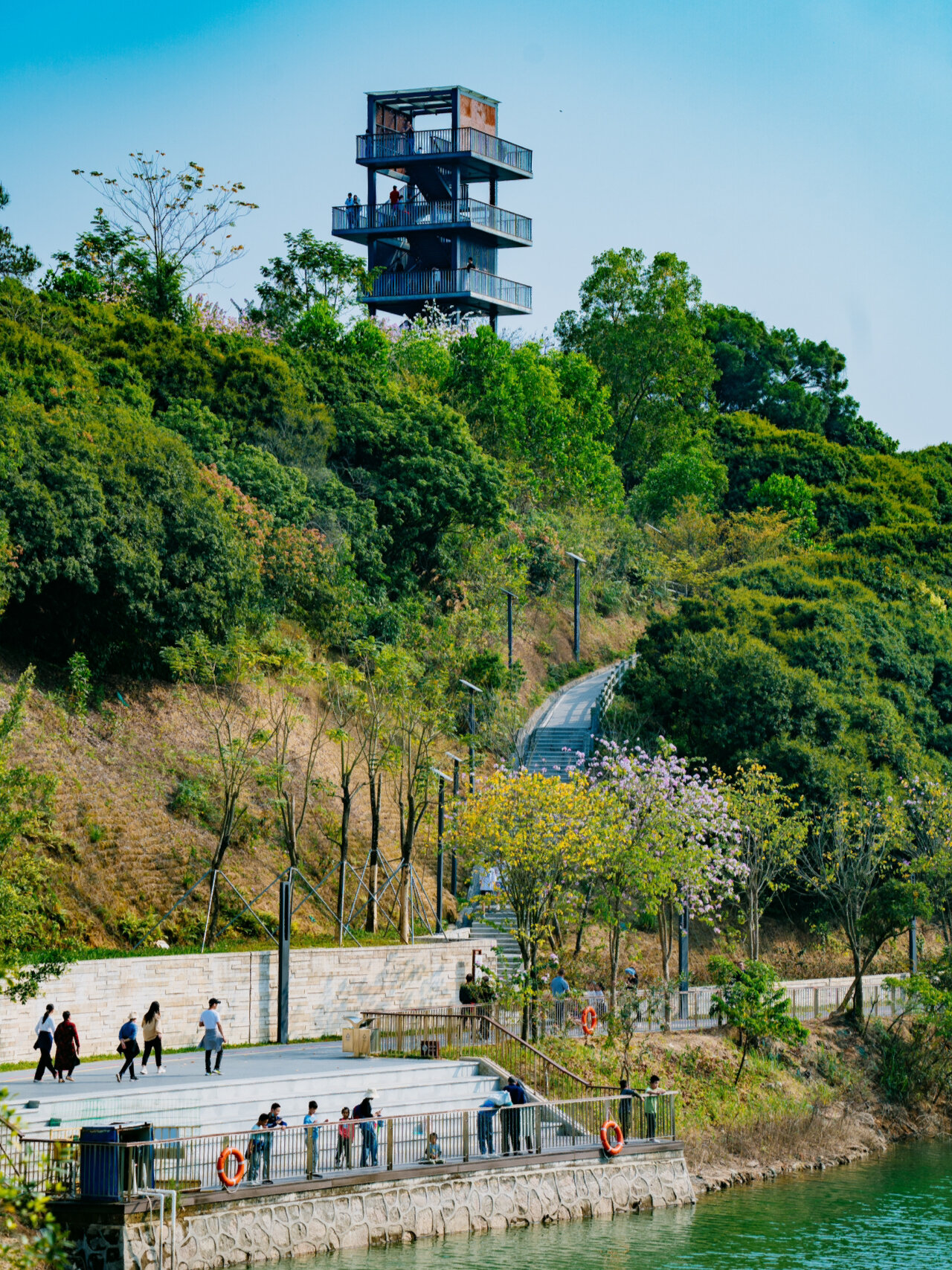 城建云宸汇售楼处电话(城建云宸汇)官方网站-官方营销中心欢迎您-楼盘详情-最新价格-户型图-容积率※最新售楼处2026622(图1)