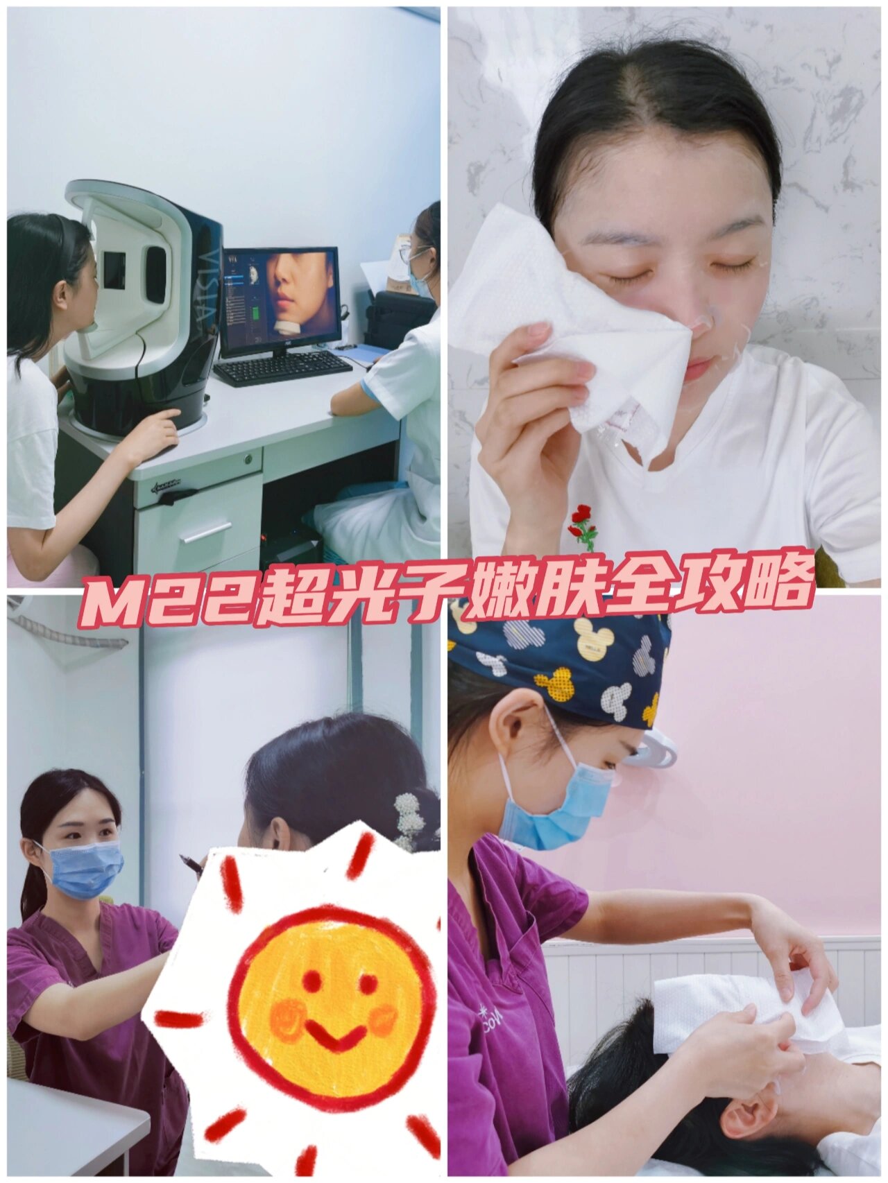 河北省人民医院代挂号口碑高效率快的简单介绍