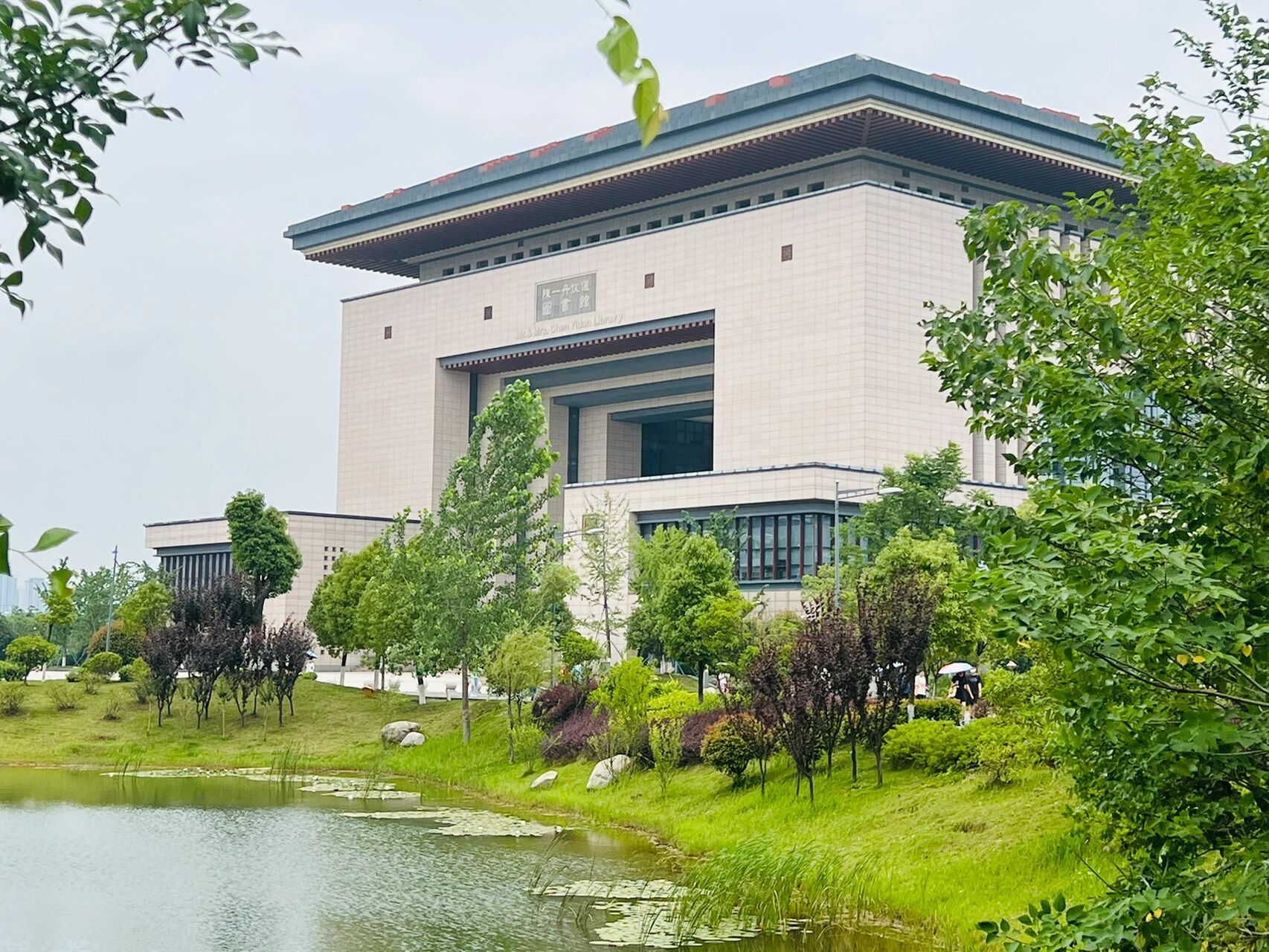 武汉学院#武汉学院    最近忙于考试复习 就先简单的更新一下,争取