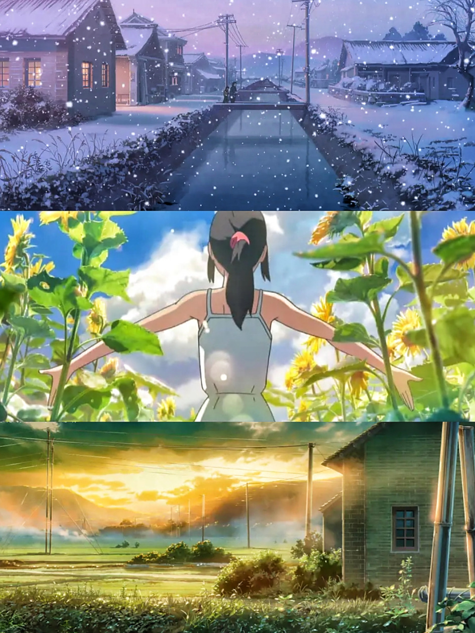 91片名:《肆式青春》 78片源:小破站 | a奇艺 | 片长74分钟