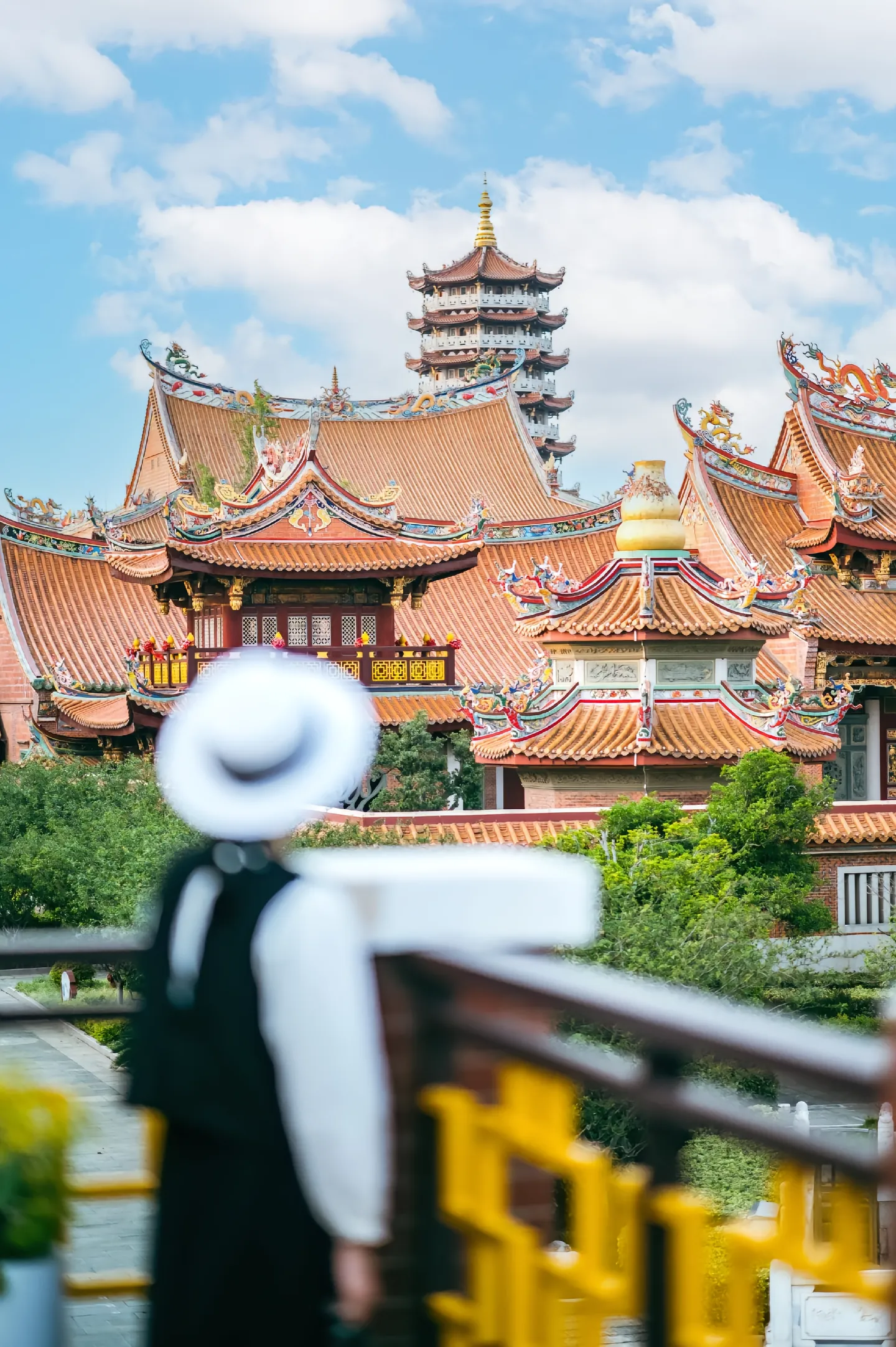 南宫普通寺可以超度吗的简单介绍