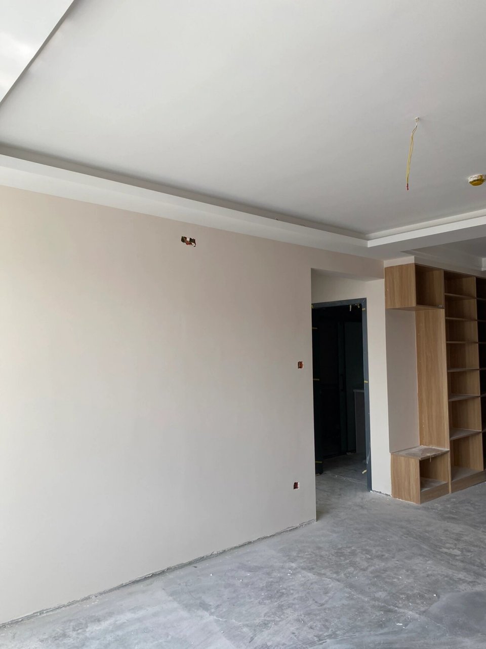 【乌鲁木齐家装】立邦乳胶漆蛋白奶糖天人合一 立邦乳胶漆蛋白奶糖