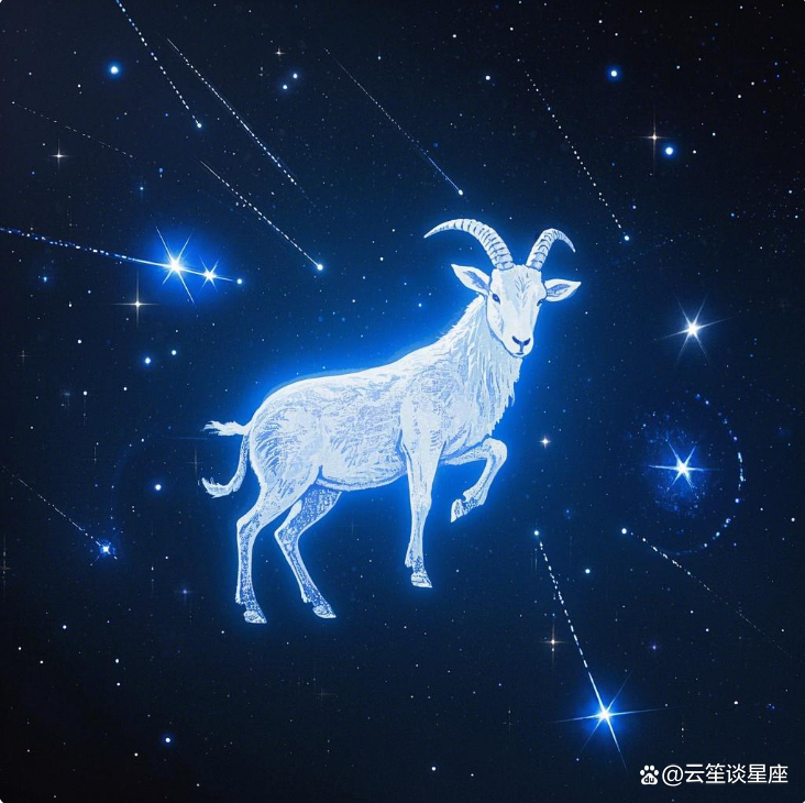 哎呀,白羊座的小伙伴们,听我说,5月份可是个大日子哦!