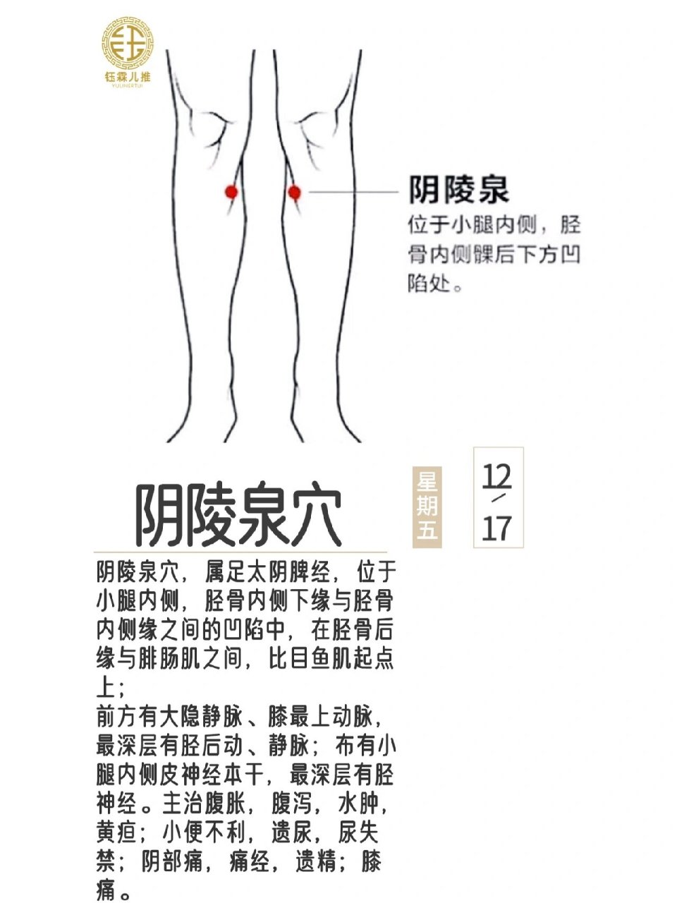 太阴的准确位置图片