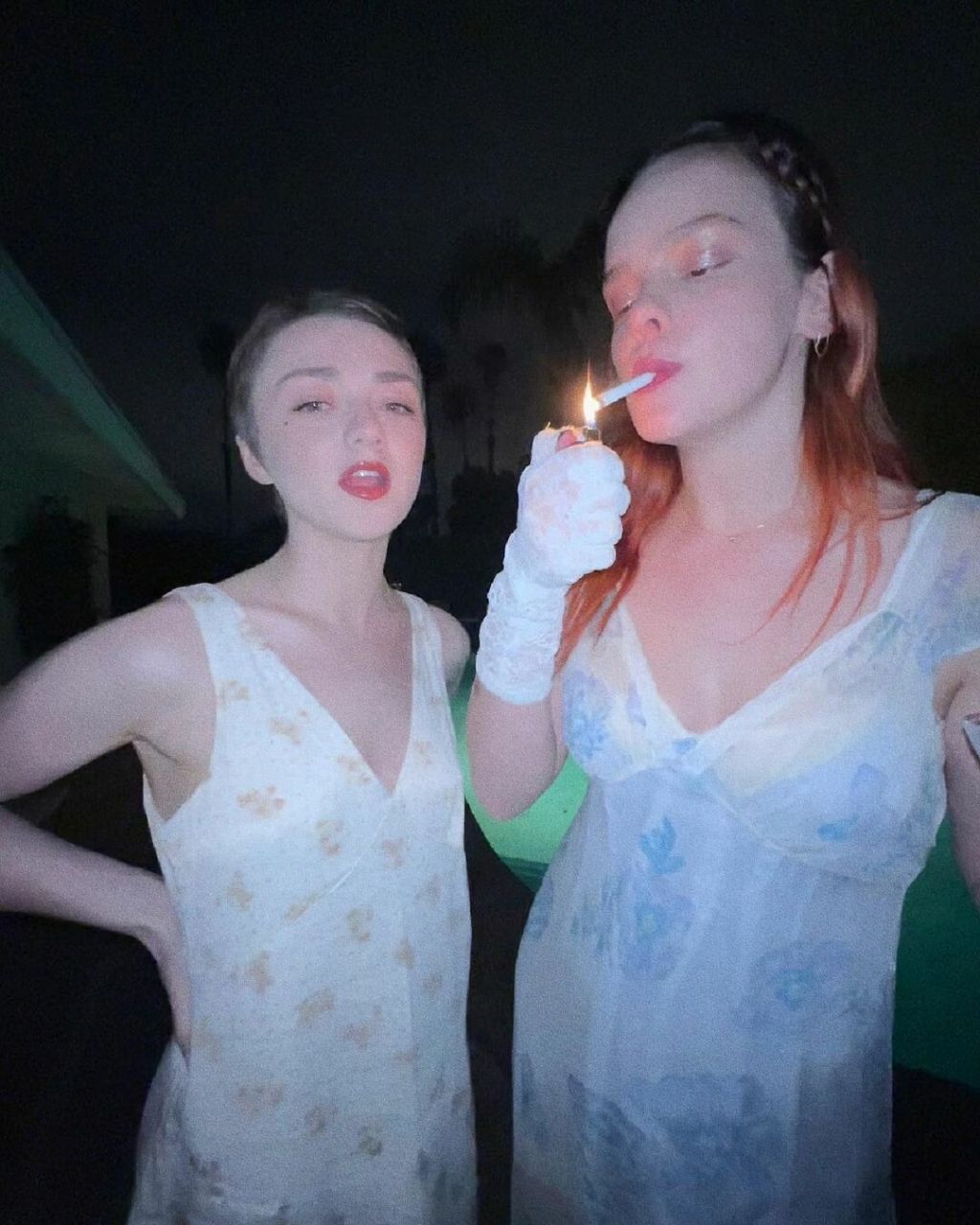 权游里的二丫maisie williams长大了 二丫是个九零后,出生于1997年