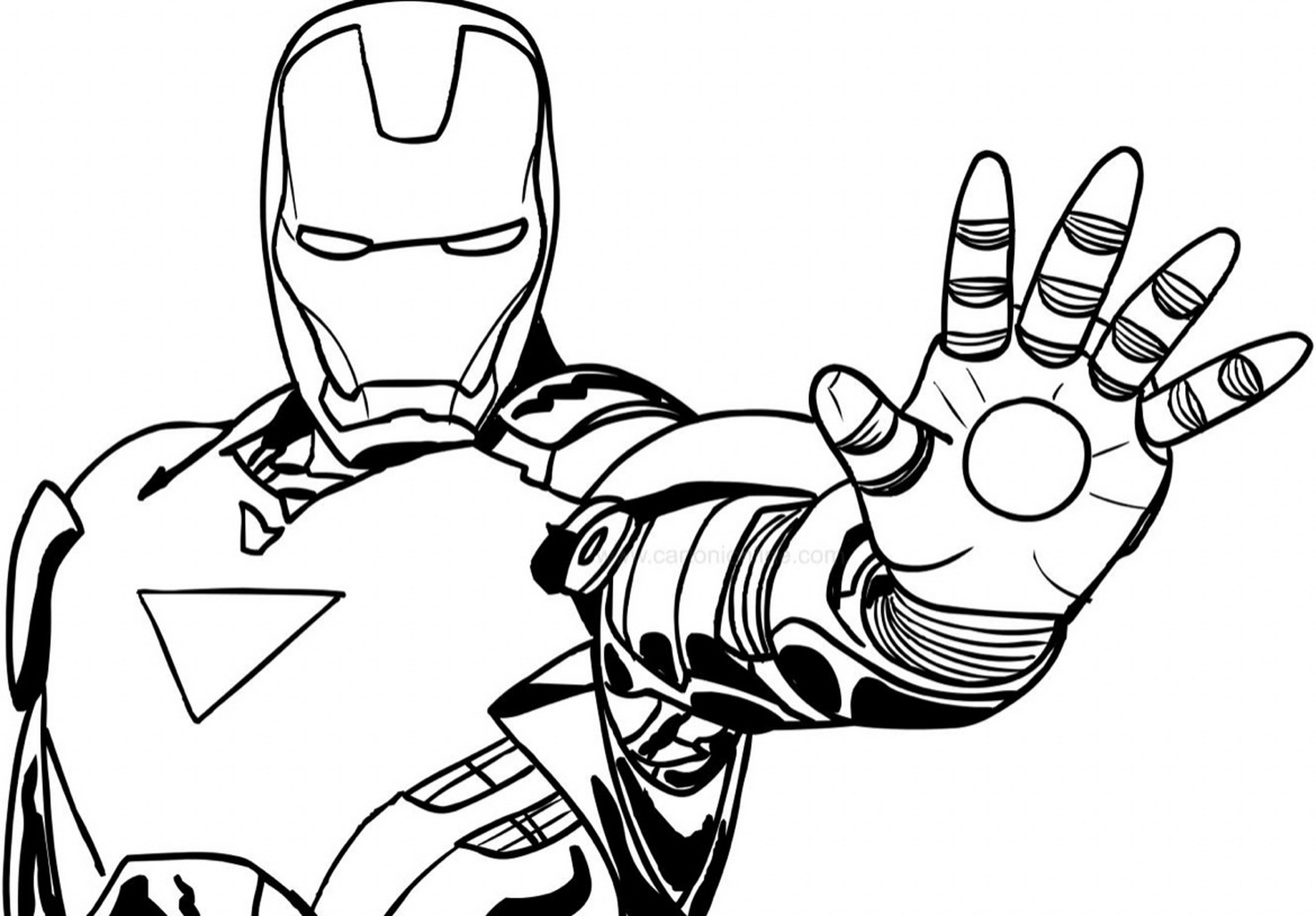 美术/创意画/简笔类素材钢铁侠 钢铁侠动态合集,q版77真人版 #绘画